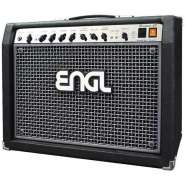 Engl-Screamer.jpg