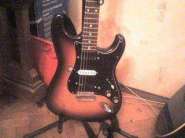 DSC00031.JPG