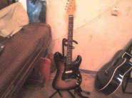 DSC00032.JPG