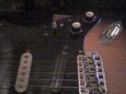 DSC00042.JPG