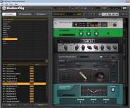 ���������� 2.jpg