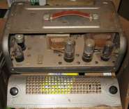 dark side of the...jpg