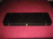 ���� 006.jpg