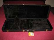 ���� 007.jpg