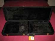 ���� 009.jpg