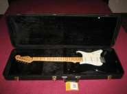 ���� 010.jpg