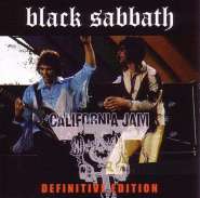 black-sabbath-california-jam-i15.jpg
