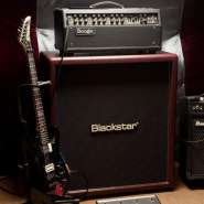 1347118973_436876647_1----MESA-BOOGIE-MARK-V.jpg