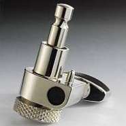 ������ 1.jpg