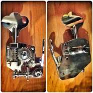 ���� 30.05.14, 15 54 23.jpg