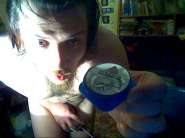 Picture 149.jpg