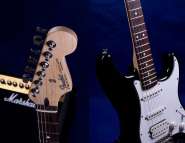 Fender.jpg