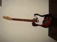 DSC07537.jpg