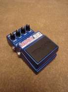 1321386126_280612102_1---Digitech-Screaming-Blues.jpg