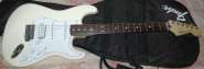 Fender MIM 4.jpg