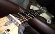 Fender MIM 2.jpg