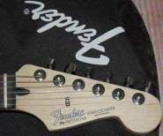 Fender MIM.jpg