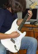 Fender MIM 3.jpg