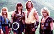 30974495_1219325638_Xena449.jpg