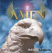 1247377922_amen_-_aguilar_-_front.jpg