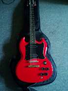 WP_20131001_010.jpg