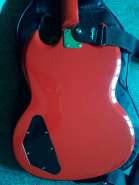 WP_20131001_013.jpg