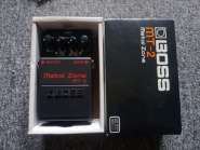 WP_20131001_030.jpg