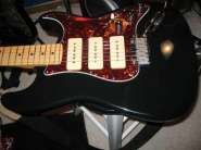 P-90Strat6resized.jpg