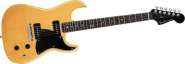Fender Strat-O-Sonic DV II Electric Guitar.jpg