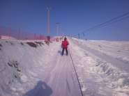 130220_170102.jpg