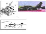 ����� 001.jpg