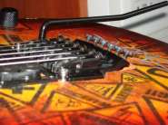 ����� 003.jpg