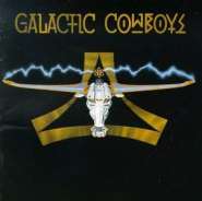 Galactic Cowboys album cover.jpg