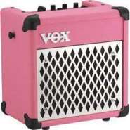 VOX DA5 Pink_MED.jpg