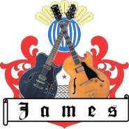coat_of_arms-3.jpg