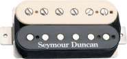 Seymour Duncan SH-PG1 Pearly Gates.jpg
