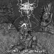 Darkthrone -2010- Circle the Wagons.jpg