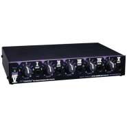 MI-1290093863-ART%20HeadAMP5.jpg
