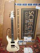 Schecter.php.jpg