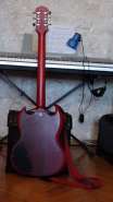 DSC02081.jpg