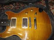 hj;ltcndj 2010 119.jpg