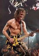 Van_Halen1.jpg