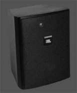 jbl control.jpg