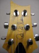 DSCN0190.jpg