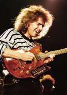 pat-metheny.jpg