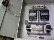 IMG10183.jpg