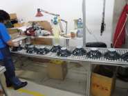 ������ 2010-09-14 12.56.04.jpg