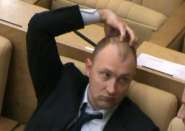 headcrab.jpg