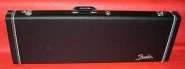 fender case.jpg