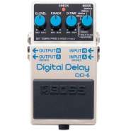 dd-6.JPG